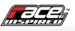 Race Inspired Coupon Codes & Deals