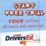 RacerWheel coupon codes