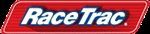 RaceTrac Petroleum Coupon Codes & Deals