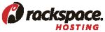 Rackspace UK Coupon Codes & Deals