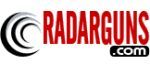 Radar Guns coupon codes