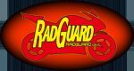 Red Guard Australia coupon codes