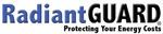 Radiant GUARD coupon codes