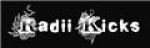 Radii Footwear Coupon Codes & Deals