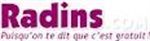 Radins.com Coupon Codes & Deals