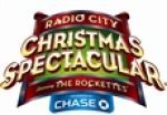 Radio City Christmas Spectacular Coupon Codes & Deals