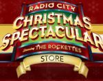 Radio City Store coupon codes