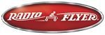 Radio Flyer coupon codes