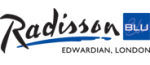 radissonedwardian.com Coupon Codes & Deals