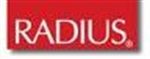 Radius Corporation Coupon Codes & Deals