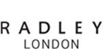 Radley London UK Coupon Codes & Deals
