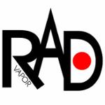 radvapor.com Coupon Codes & Deals