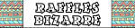 Raffles Bizzare UK Coupon Codes & Deals