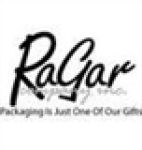 RaGar Company Inc. Coupon Codes & Deals