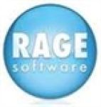 Rage Software Coupon Codes & Deals