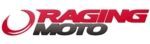 Raging Moto Coupon Codes & Deals