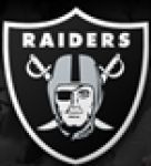 Raiders.com Coupon Codes & Deals