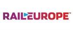 Rail Europe Coupon Codes & Deals