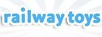 railwaytoys coupon codes