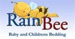 RainBee Coupon Codes & Deals