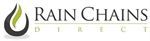 Rain Chains Direct Coupon Codes & Deals