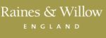 Raines & Willow coupon codes