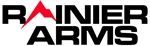 Rainier Arms coupon codes