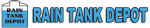 Rain Tank Depot Coupon Codes & Deals