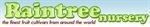 Raintree Nursery coupon codes