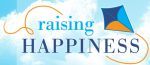 raising Happiness Coupon Codes & Deals