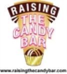 Raising The Candy Bar Coupon Codes & Deals