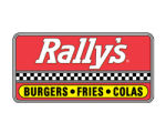 rallys.com Coupon Codes & Deals