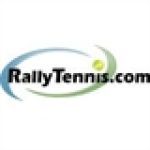 Rally Tennis coupon codes