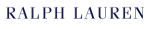 ralphlauren.co.uk Coupon Codes & Deals