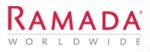 Ramada.co.uk Coupon Codes & Deals