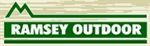 ramseyoutdoor.com coupon codes