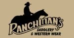 Ranchman's Saddlery & Western Wear Australia Coupon Codes & Deals