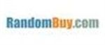 RandomBuy.com Coupon Codes & Deals