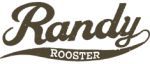 randyrooster.com Coupon Codes & Deals