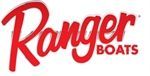 Ranger Boats Coupon Codes & Deals