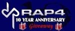 Real Action Paintball Inc. Coupon Codes & Deals