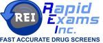 rapidexams.com Coupon Codes & Deals