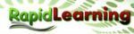 Rapid Learning Center Coupon Codes & Deals