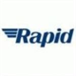 Rapid Coupon Codes & Deals