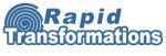 Rapid Transformations Coupon Codes & Deals