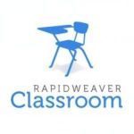 RapidWeaver Classroom coupon codes