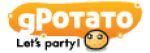 gPotato Game Portal Coupon Codes & Deals