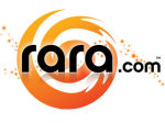 rara.com Coupon Codes & Deals