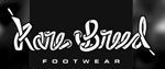 Rare Breed Footwear Coupon Codes & Deals