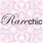 Rare Chic Coupon Codes & Deals